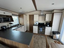 Coastfield Holiday Village - Holiday Accommodation 21890 - Lincolnshire - 1188282 - thumbnail photo 10