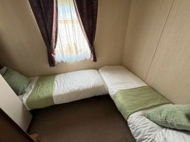 Coastfield Holiday Village - Holiday Accommodation 21890 - Lincolnshire - 1188282 - thumbnail photo 12