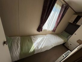Coastfield Holiday Village - Holiday Accommodation 21890 - Lincolnshire - 1188282 - thumbnail photo 13
