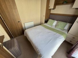 Coastfield Holiday Village - Holiday Accommodation 21890 - Lincolnshire - 1188282 - thumbnail photo 14