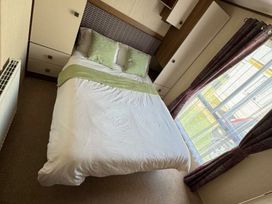 Coastfield Holiday Village - Holiday Accommodation 21890 - Lincolnshire - 1188282 - thumbnail photo 15