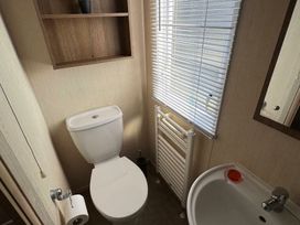 Coastfield Holiday Village - Holiday Accommodation 21890 - Lincolnshire - 1188282 - thumbnail photo 16