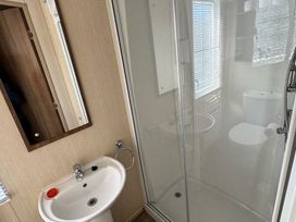 Coastfield Holiday Village - Holiday Accommodation 21890 - Lincolnshire - 1188282 - thumbnail photo 17