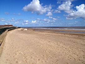 Coastfield Holiday Village - Holiday Accommodation 21890 - Lincolnshire - 1188282 - thumbnail photo 18