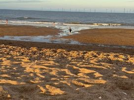 Coastfield Holiday Village - Holiday Accommodation 21890 - Lincolnshire - 1188282 - thumbnail photo 19