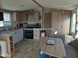 Looe Bay Holiday Park - Holiday Accommodation 21891 - Devon - 1188283 - thumbnail photo 3