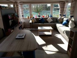 Looe Bay Holiday Park - Holiday Accommodation 21891 - Devon - 1188283 - thumbnail photo 4