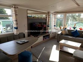 Looe Bay Holiday Park - Holiday Accommodation 21891 - Devon - 1188283 - thumbnail photo 5