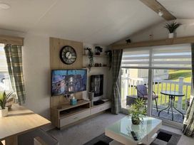 Craig Tara Holiday Park - Holiday Accommodation 21892 -  - 1188284 - thumbnail photo 1