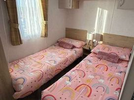 Craig Tara Holiday Park - Holiday Accommodation 21892 -  - 1188284 - thumbnail photo 2
