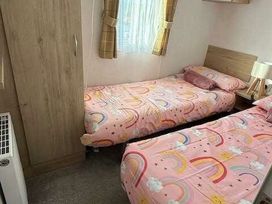 Craig Tara Holiday Park - Holiday Accommodation 21892 -  - 1188284 - thumbnail photo 3