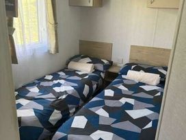 Craig Tara Holiday Park - Holiday Accommodation 21892 -  - 1188284 - thumbnail photo 4