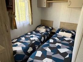 Craig Tara Holiday Park - Holiday Accommodation 21892 -  - 1188284 - thumbnail photo 5