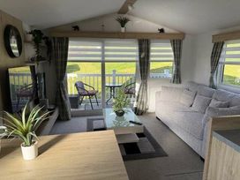 Craig Tara Holiday Park - Holiday Accommodation 21892 -  - 1188284 - thumbnail photo 7