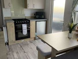 Craig Tara Holiday Park - Holiday Accommodation 21892 -  - 1188284 - thumbnail photo 8
