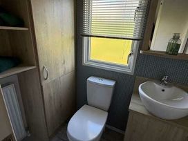 Craig Tara Holiday Park - Holiday Accommodation 21892 -  - 1188284 - thumbnail photo 11