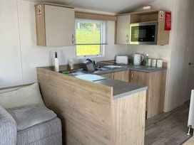 Craig Tara Holiday Park - Holiday Accommodation 21892 -  - 1188284 - thumbnail photo 10