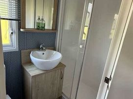 Craig Tara Holiday Park - Holiday Accommodation 21892 -  - 1188284 - thumbnail photo 12