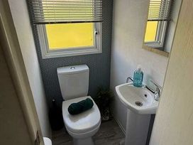 Craig Tara Holiday Park - Holiday Accommodation 21892 -  - 1188284 - thumbnail photo 13