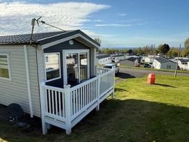 Craig Tara Holiday Park - Holiday Accommodation 21892 -  - 1188284 - thumbnail photo 14