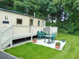 Lakeland Leisure Park - Holiday Accommodation 21896 - Lake District - 1188288 - thumbnail photo 2