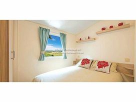 Lakeland Leisure Park - Holiday Accommodation 21896 - Lake District - 1188288 - thumbnail photo 3