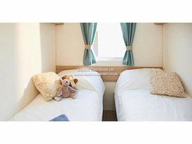 Lakeland Leisure Park - Holiday Accommodation 21896 - Lake District - 1188288 - thumbnail photo 4