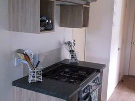 Lakeland Leisure Park - Holiday Accommodation 21896 - Lake District - 1188288 - thumbnail photo 6