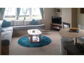 Lakeland Leisure Park - Holiday Accommodation 21896 - Lake District - 1188288 - thumbnail photo 8