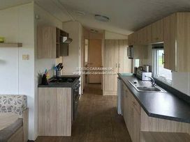 Lakeland Leisure Park - Holiday Accommodation 21896 - Lake District - 1188288 - thumbnail photo 9