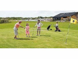 Lakeland Leisure Park - Holiday Accommodation 21896 - Lake District - 1188288 - thumbnail photo 11