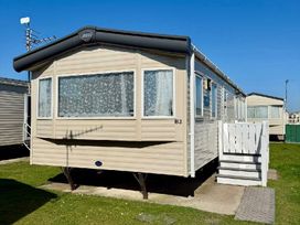 Golden Sands Kinmel Bay - Holiday Accommodation 21898 - North Wales - 1188289 - thumbnail photo 1