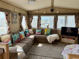 Golden Sands Kinmel Bay - Holiday Accommodation 21898 - North Wales - 1188289 - thumbnail photo 3