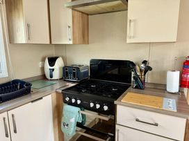 Golden Sands Kinmel Bay - Holiday Accommodation 21898 - North Wales - 1188289 - thumbnail photo 8