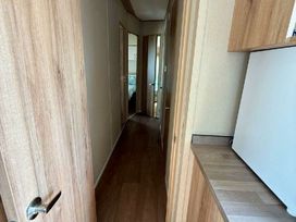 Golden Sands Kinmel Bay - Holiday Accommodation 21898 - North Wales - 1188289 - thumbnail photo 10