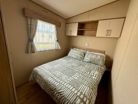 Golden Sands Kinmel Bay - Holiday Accommodation 21898 - North Wales - 1188289 - thumbnail photo 15