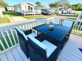 Primrose Valley Holiday Park - Holiday Accommodation 21901 - North Yorkshire (incl. Whitby) - 1188291 - thumbnail photo 2