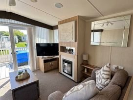 Primrose Valley Holiday Park - Holiday Accommodation 21901 - North Yorkshire (incl. Whitby) - 1188291 - thumbnail photo 8