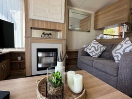 Primrose Valley Holiday Park - Holiday Accommodation 21901 - North Yorkshire (incl. Whitby) - 1188291 - thumbnail photo 9