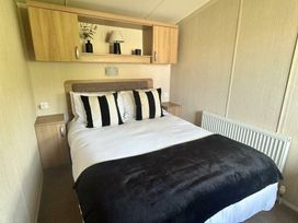 Primrose Valley Holiday Park - Holiday Accommodation 21901 - North Yorkshire (incl. Whitby) - 1188291 - thumbnail photo 10