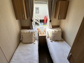 Primrose Valley Holiday Park - Holiday Accommodation 21901 - North Yorkshire (incl. Whitby) - 1188291 - thumbnail photo 12