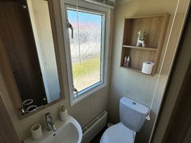 Primrose Valley Holiday Park - Holiday Accommodation 21901 - North Yorkshire (incl. Whitby) - 1188291 - thumbnail photo 14