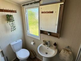 Primrose Valley Holiday Park - Holiday Accommodation 21901 - North Yorkshire (incl. Whitby) - 1188291 - thumbnail photo 15