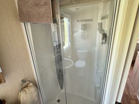 Primrose Valley Holiday Park - Holiday Accommodation 21901 - North Yorkshire (incl. Whitby) - 1188291 - thumbnail photo 16