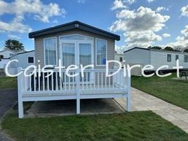 Caister Holiday Park - Holiday Accommodation 21902 - Norfolk - 1188292 - thumbnail photo 8