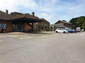 Hoburne Naish - Holiday Accommodation 21903 - Hampshire - 1188293 - thumbnail photo 3