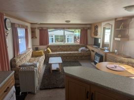 Aberystwyth Holiday Village - Holiday Accommodation 21904 - Mid Wales - 1188294 - thumbnail photo 1