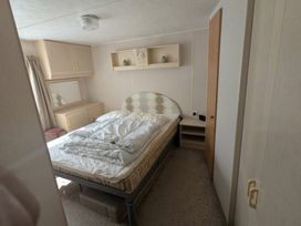 Aberystwyth Holiday Village - Holiday Accommodation 21904 - Mid Wales - 1188294 - thumbnail photo 3