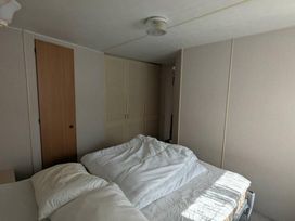 Aberystwyth Holiday Village - Holiday Accommodation 21904 - Mid Wales - 1188294 - thumbnail photo 4