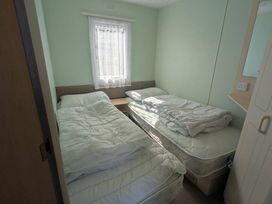 Aberystwyth Holiday Village - Holiday Accommodation 21904 - Mid Wales - 1188294 - thumbnail photo 5